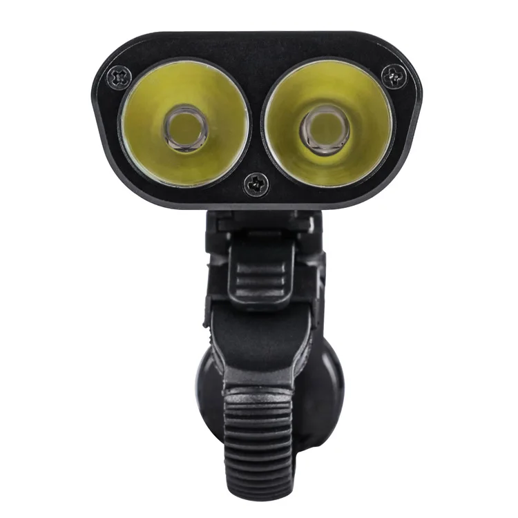 Best Waterproof Bicycle Front Light LED USB 5 Model bycicle light Cycle Flashlight luz bicicleta Road Mountain Bike Handlebar Lights 4