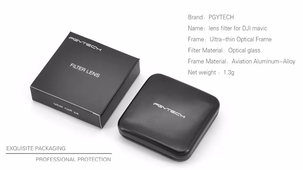 HTB1i3nNJXmWBuNjSspdxh6ugXXaX