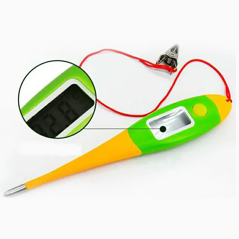 1-Pcs-Electronic-Thermometer-Pet-Dog-Cat-Pig-Animals-Digital-Thermometer-Veterinary-Suppliess-Pet-Medical-Tool(2)