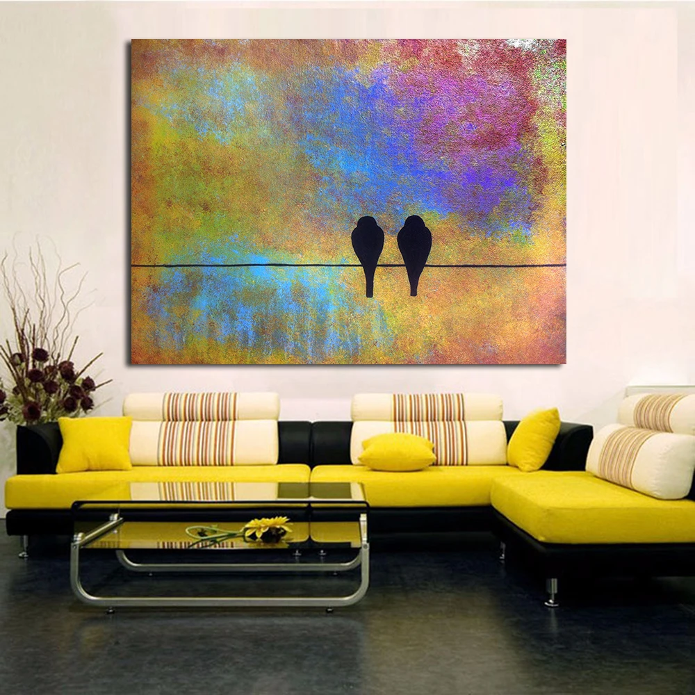 Online Get Cheap Small Abstract Art -Aliexpresscom Alibaba Group Online Get Cheap Small Abstract Art -Aliexpresscom Alibaba Group