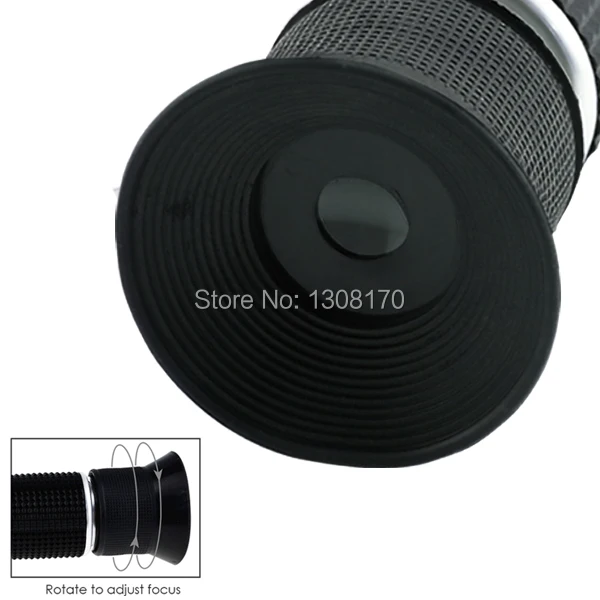 9-Innovative-life-refractometer-RHWN-25ATC-Eyepiece