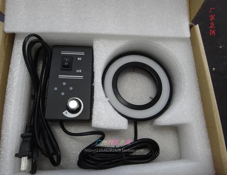 TB2hFQbaXXXXXaeXXXXXXXXXXXX-108092567