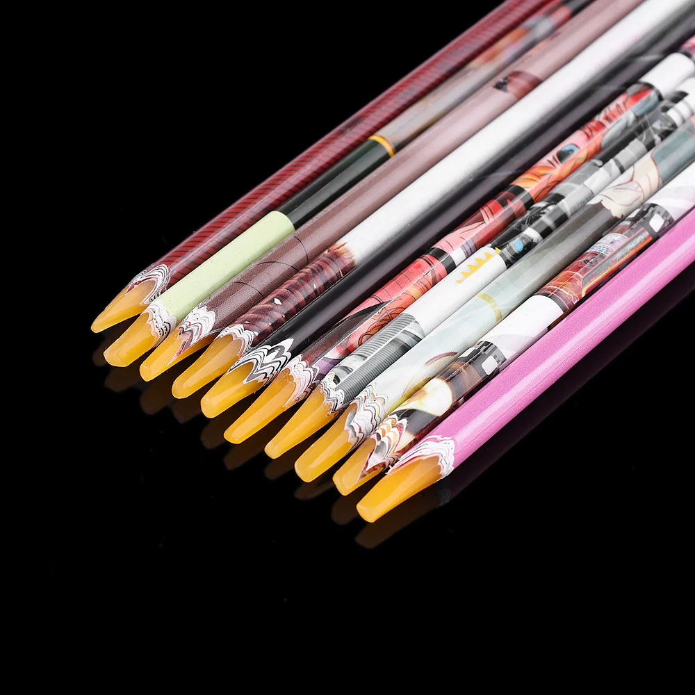 Color picker pens dikind