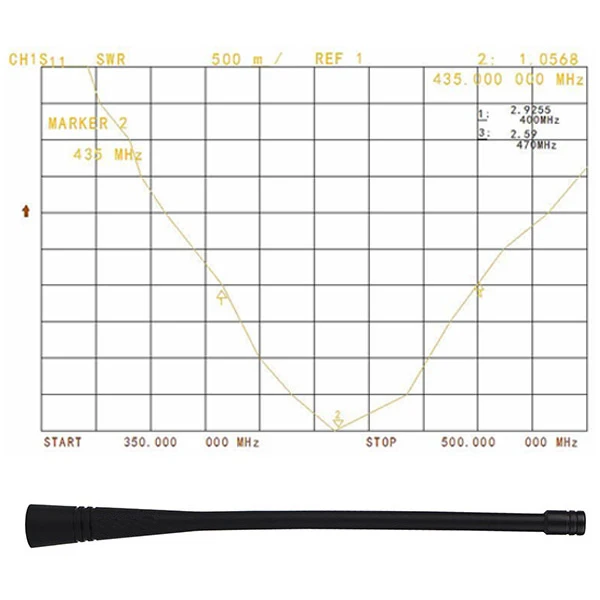 J9106F (7)