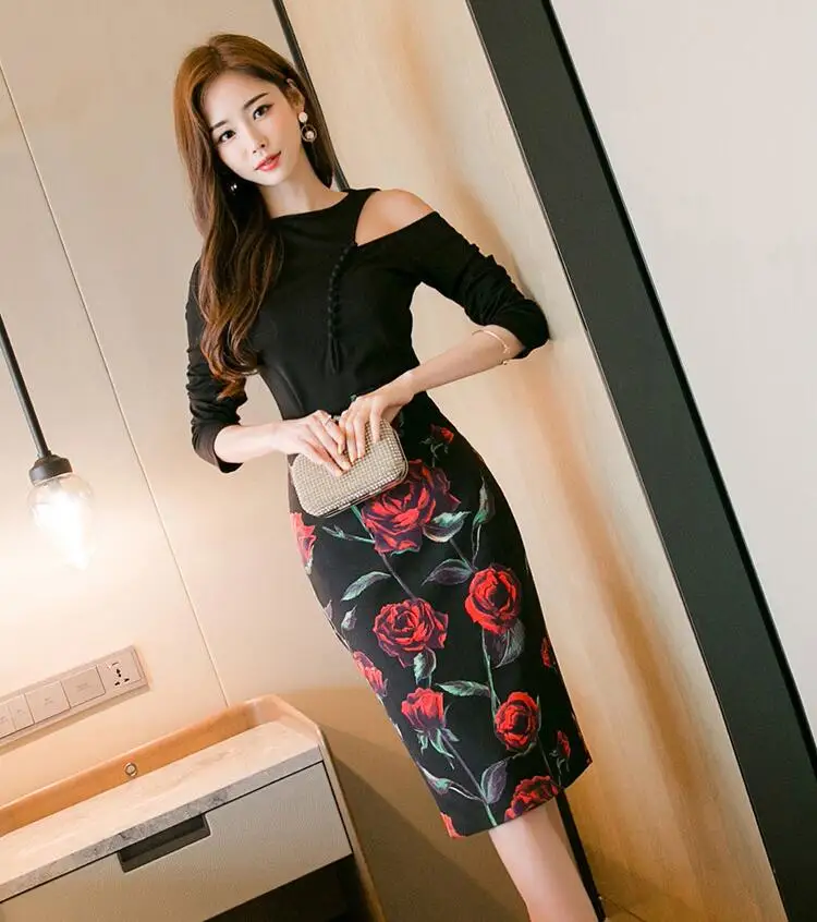 QQ20180422150513