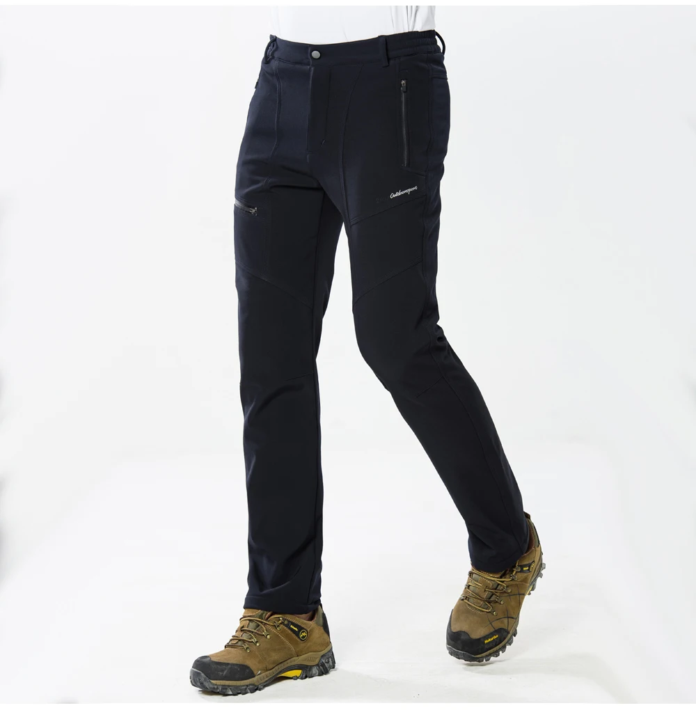 waterproof tactical pants