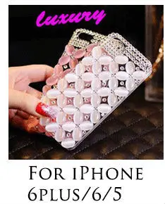 iphone-6-plus-women-1---Sherrman_02