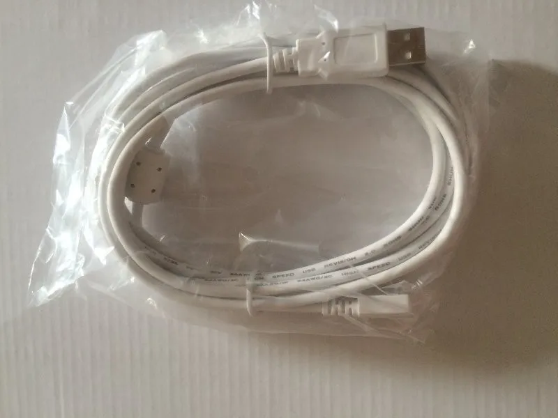 YC100N38