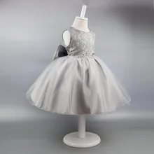 Niñas vestido 2017 Nuevo verano Inglaterra estilo Niñas Ropa sin mangas dibujos animados para niños vestidos vestido de niños ropa de bebé(China)