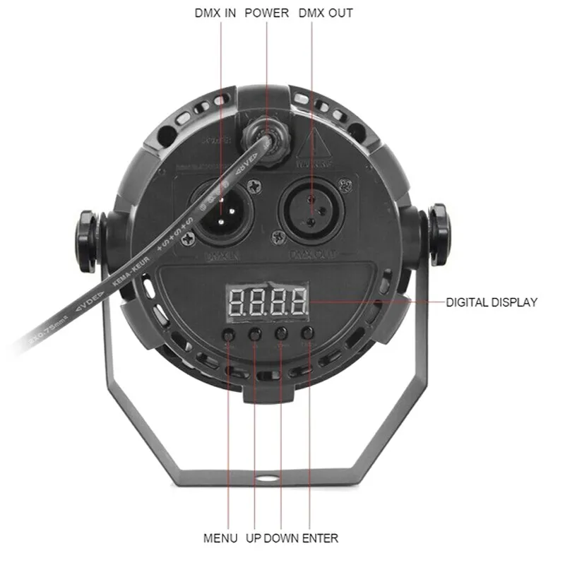 PN-27ST12W-1