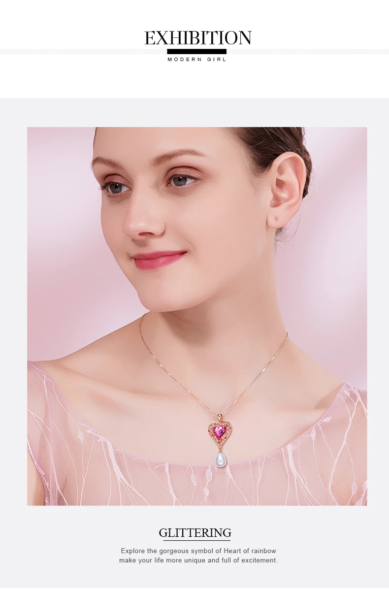 women pendant necklace (8)
