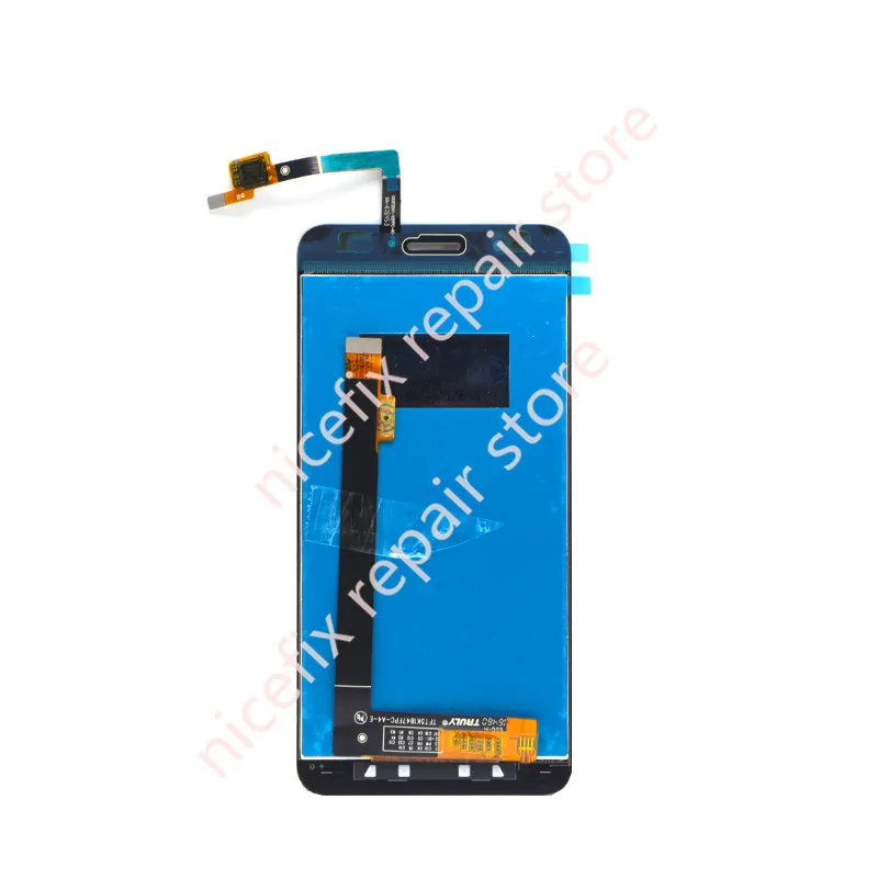 ZTE A610P LCD (3)_