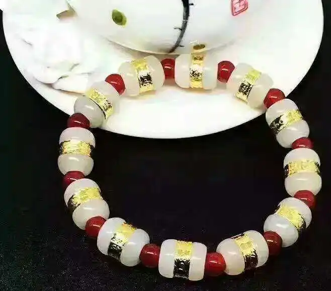 00000000000 - 