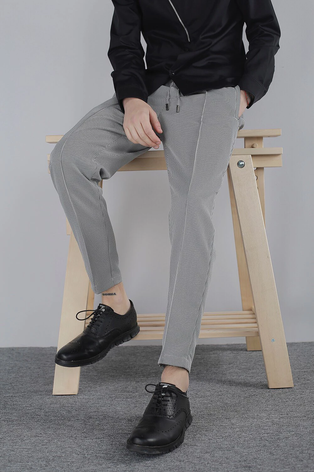 2019 new Free shipping top quality 