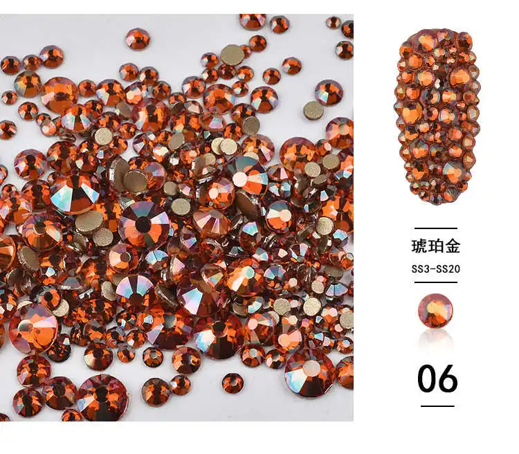 9411138246_1039904121