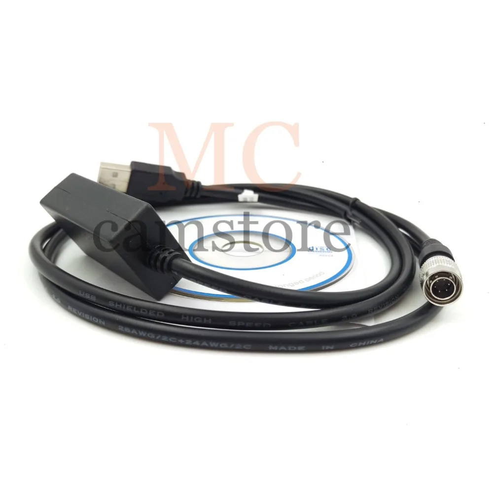 --6USB (3)