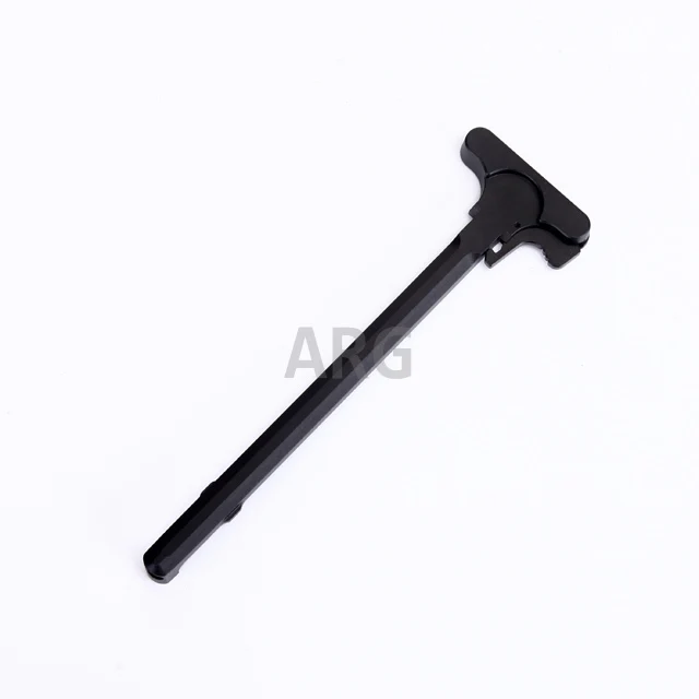.223 5.56 M4 AR15 handle accessories charging .223 5.56 M4 AR15 handle accessories charging
