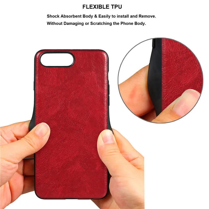 iphone 8 cases for women protective