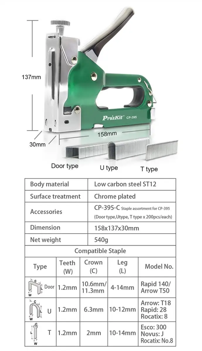 CP-395