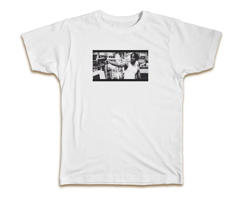 Odog Custom Mens T-Shirt Tee S-3XL New-White M Xl 2xl 9xl Shirt |
