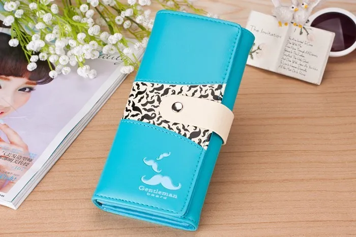 01 (3)