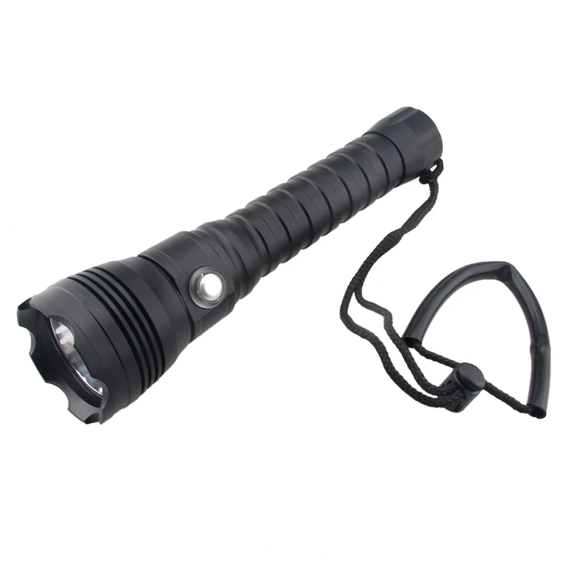 HM10A243 (13)