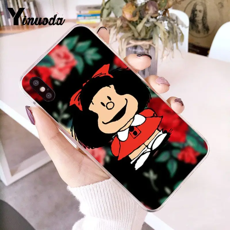 Mafalda
