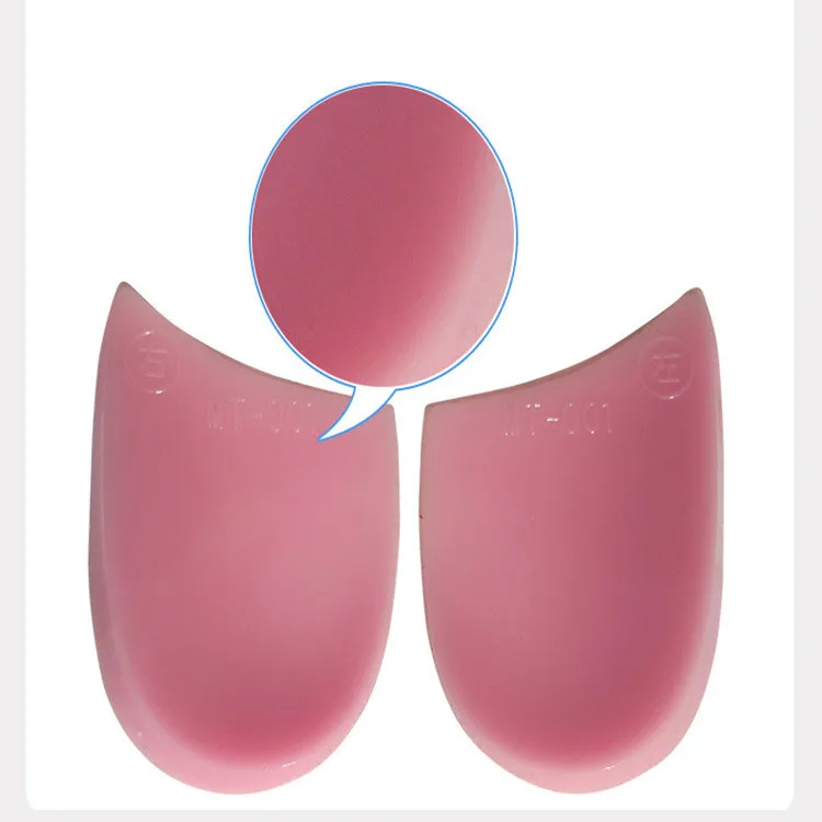 Care insole008-2
