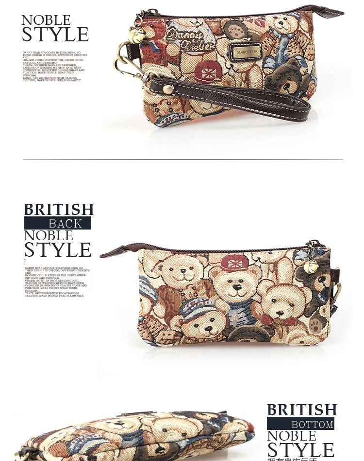handbags (5)
