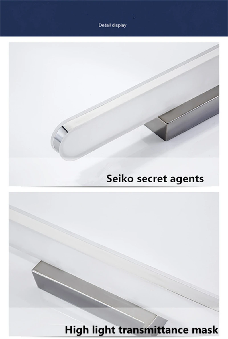 led mirror front lamp (7)