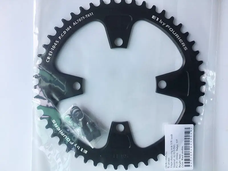 50T