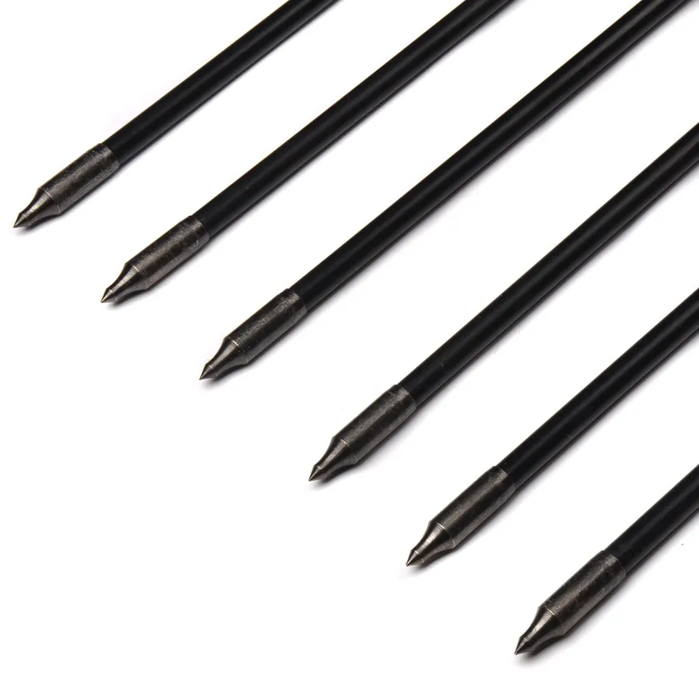 HTB1vwJuPXXXXXXwXpXXq6xXFXXX8