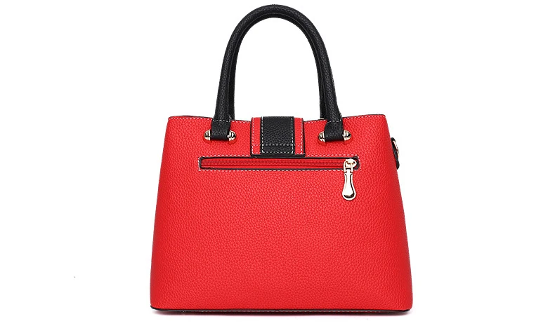 handbags for women  (4)