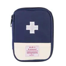 Открытый аптечка для первой помощи охотничья сумка комплект передач сумка для путешествий медицинская медицина аварийная маленькая для выживания