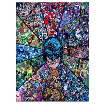 

Full,Diamond Embroidery,5D,Diamond Painting Batman,3d pictures,image,Stitch Cross,3D,art,Diamond Mosaic,Needlework,Crafts JS1909