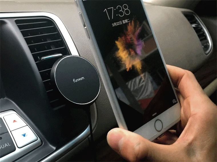 автодержатель pitaka magez mount qi vent с беспроводной зарядкой (cm3001q). Nillkin car charger wireless 2-c. Baseus magnetic 360 wireless. Magnetic wireless car charger 15w.