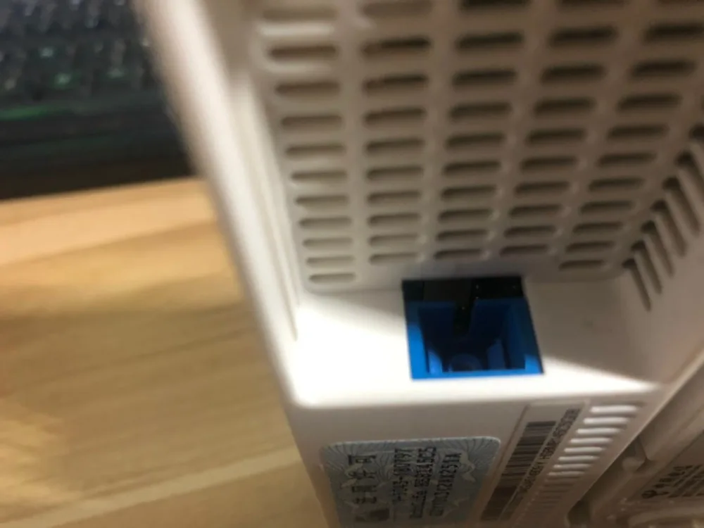 _20190508194105