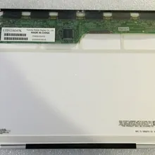 12,1 дюймов LTD121KM7K высокая оценка 1400*1050 ЖК-дисплей экран