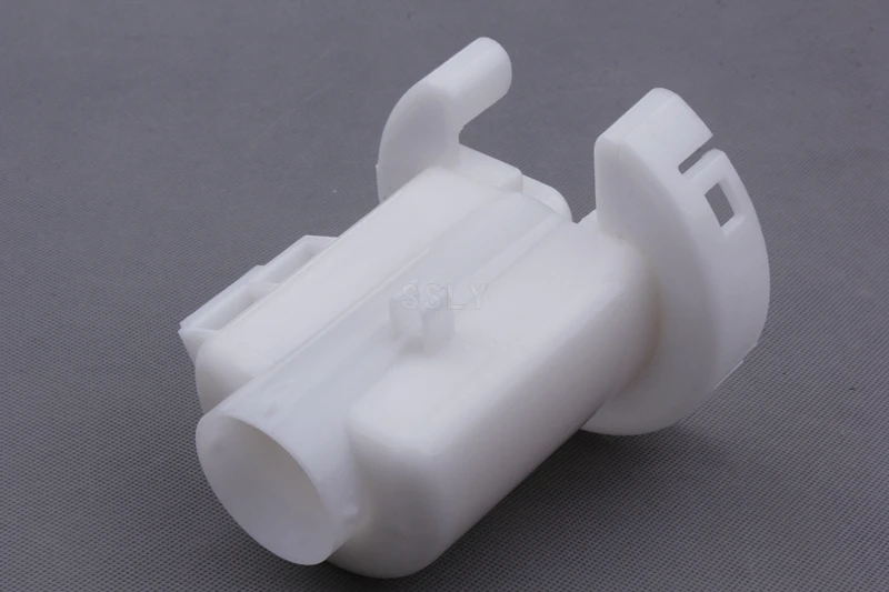 fuel filter for Accent Hyundai Elantra Rena Sports & Tucson K2 HYUNDAI