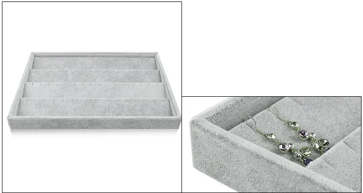 3362919304_856262699