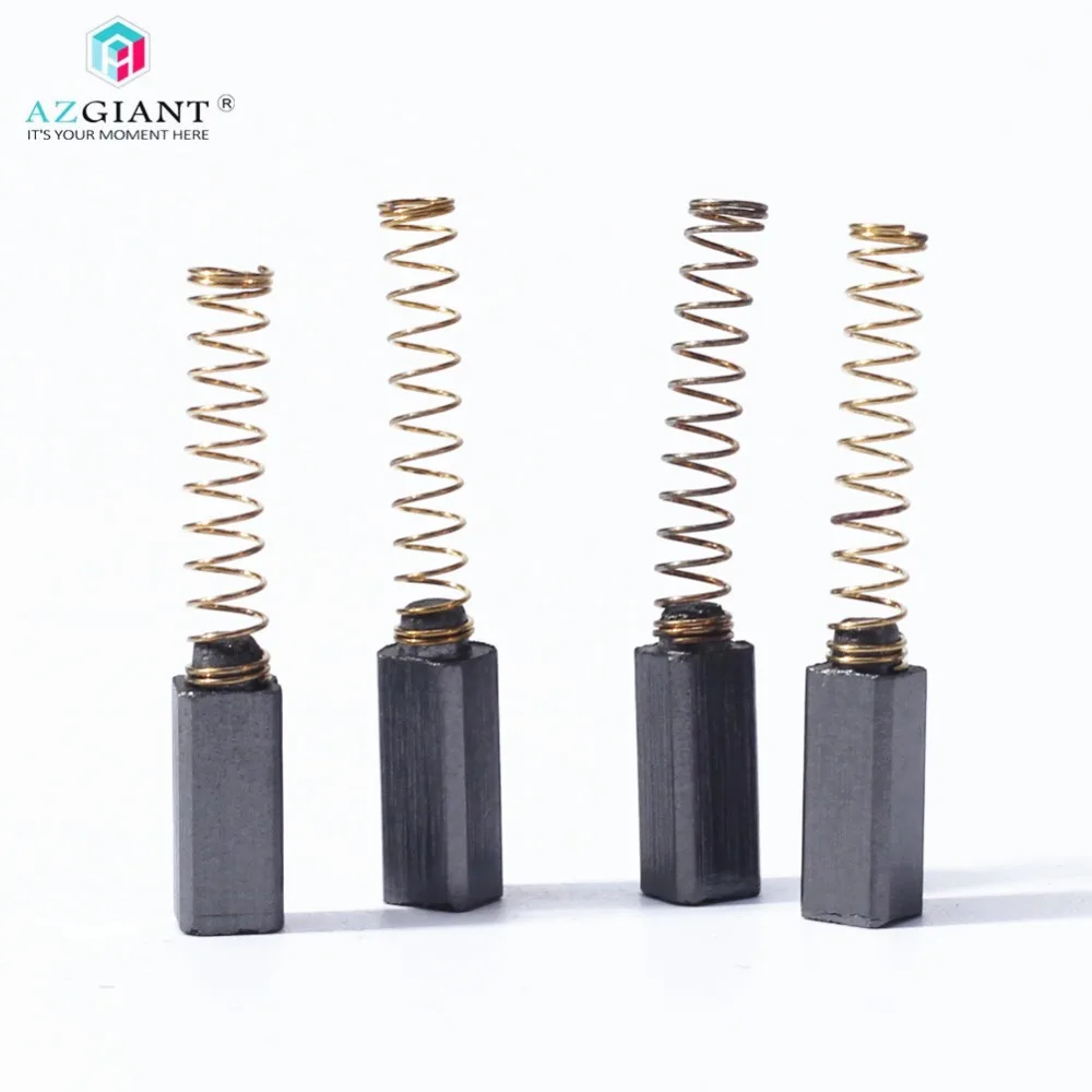 IMG_9636