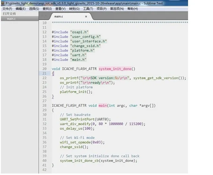 aeProduct.getSubject()