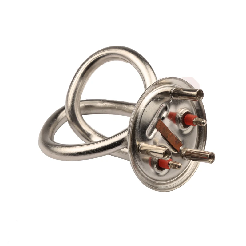 1000W 220V Coffee Maker Heating Element Electric Heat Tube for Coffee