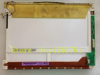 

M121-53DR lcd display screen panel