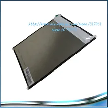 7.8" 35 pin Texet tm-7856 ЖК-экран для TeXet tm-7856 Tablet Аксессуары