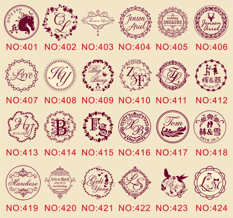 32(NO401-NO424)