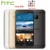 ЕС Версия htc один M9 4G LTE мобильный телефон Octa Core 3 GB Оперативная память 32 ГБ Встроенная память 5,0 дюймов 1920×1080 двойной Камера 20MP 2840 mAh смартфон