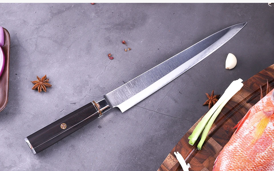 10柳刃刀（英文版）_13