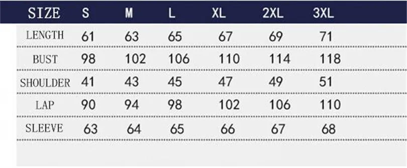 Stylish Denim Jacket