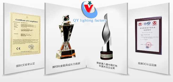 Conduziu a Luz Fedex Frete Grátis Subterrânea Levou Holofotes Dc12v 24v ou Ac85-265v Dhl 4w 23 China spotlight Suppliers